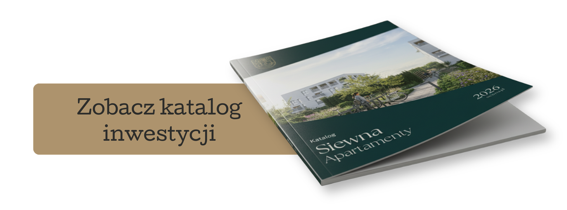 Przejdź do katalogu