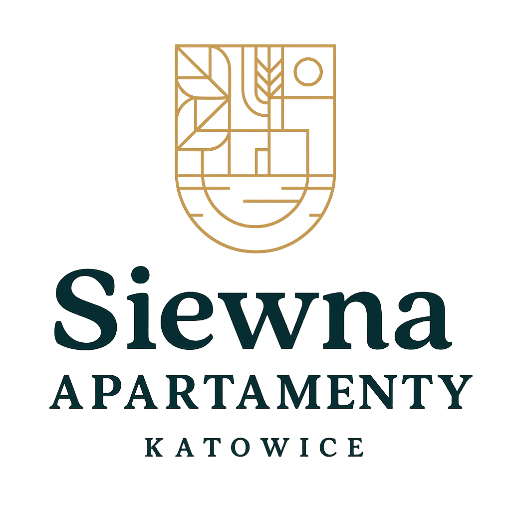 Logo Siewna31