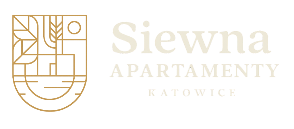 Logo Siewna31